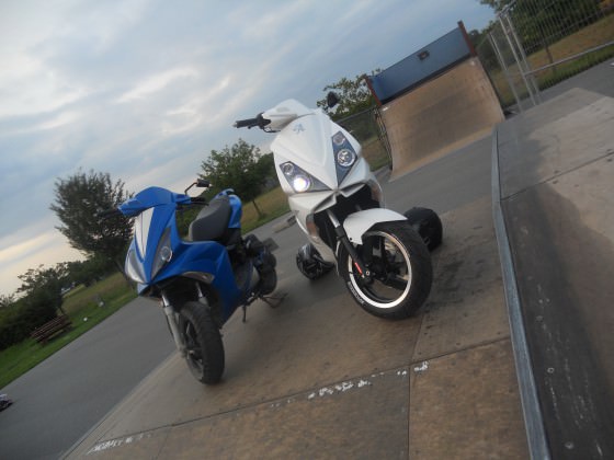 HEIZZEN ;D