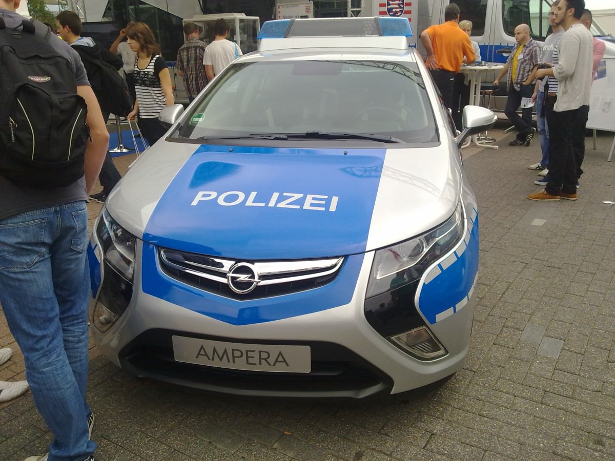 IAA