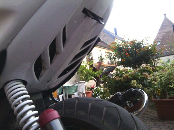 Foto0052