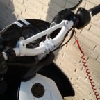 paar bilder fuer dne verkaufsthread noch ;)