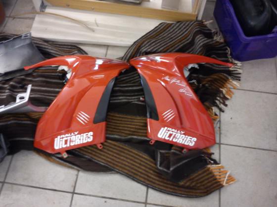 JetForce :)