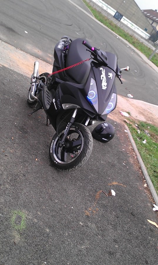 IMAG0264