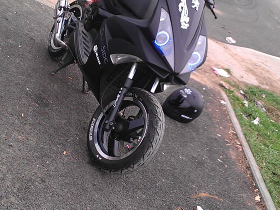 IMAG0264