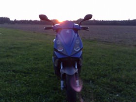 27092009149.jpg