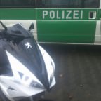 A.C.A.B!!