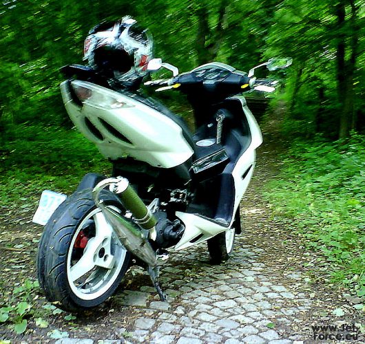 rs2 ---> war ne geile zeit