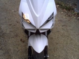 new bb.