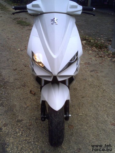new bb.
