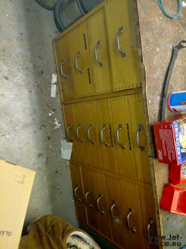 werkstatt :D