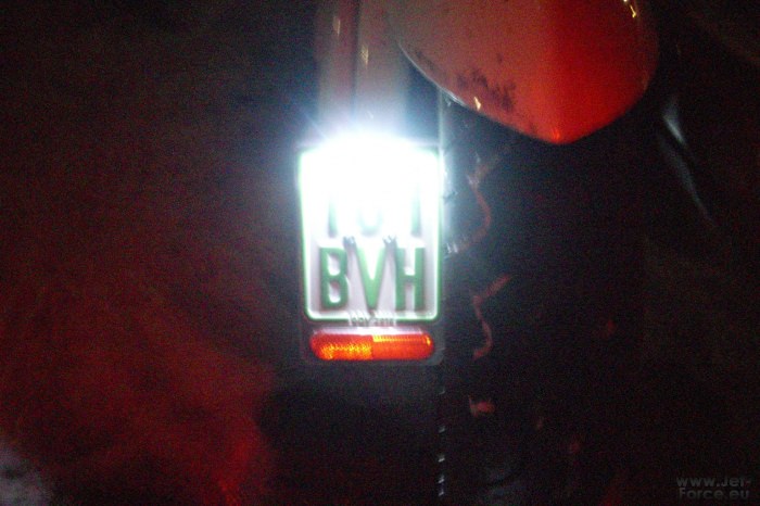 Ja mal paar neue Bilder ...