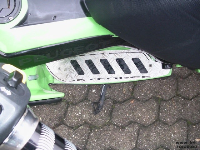 Foto369.jpg