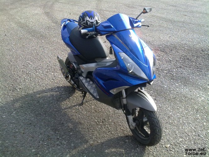 20032010041.jpg