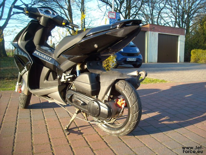 DSCN5555.JPG