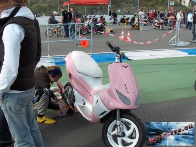 scooterweekend034.jpg