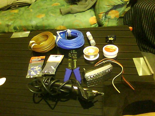 Picture0043