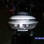 neue pics gemacht