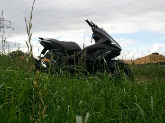 So mal neue Bilder gemacht