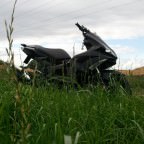 So mal neue Bilder gemacht