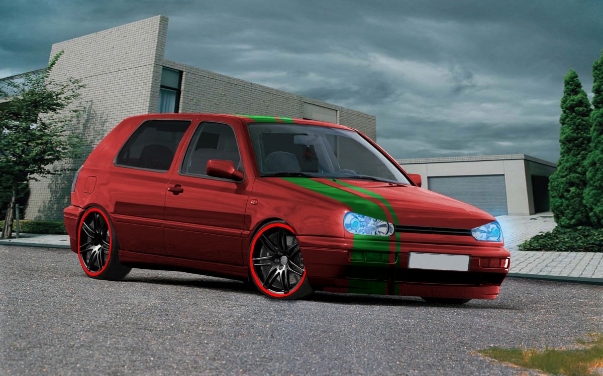 Kopie von golf3_vr6_concept_black_Xenon(2)
