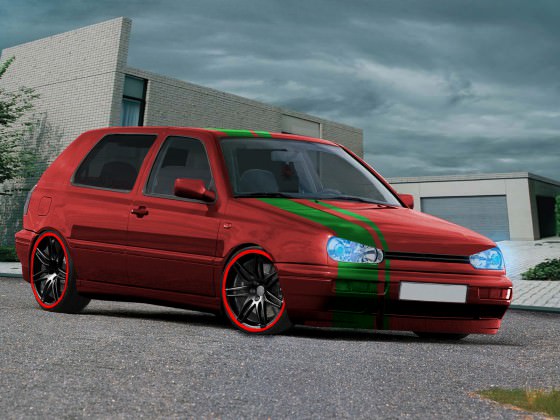 Kopie von golf3_vr6_concept_black_Xenon(2)