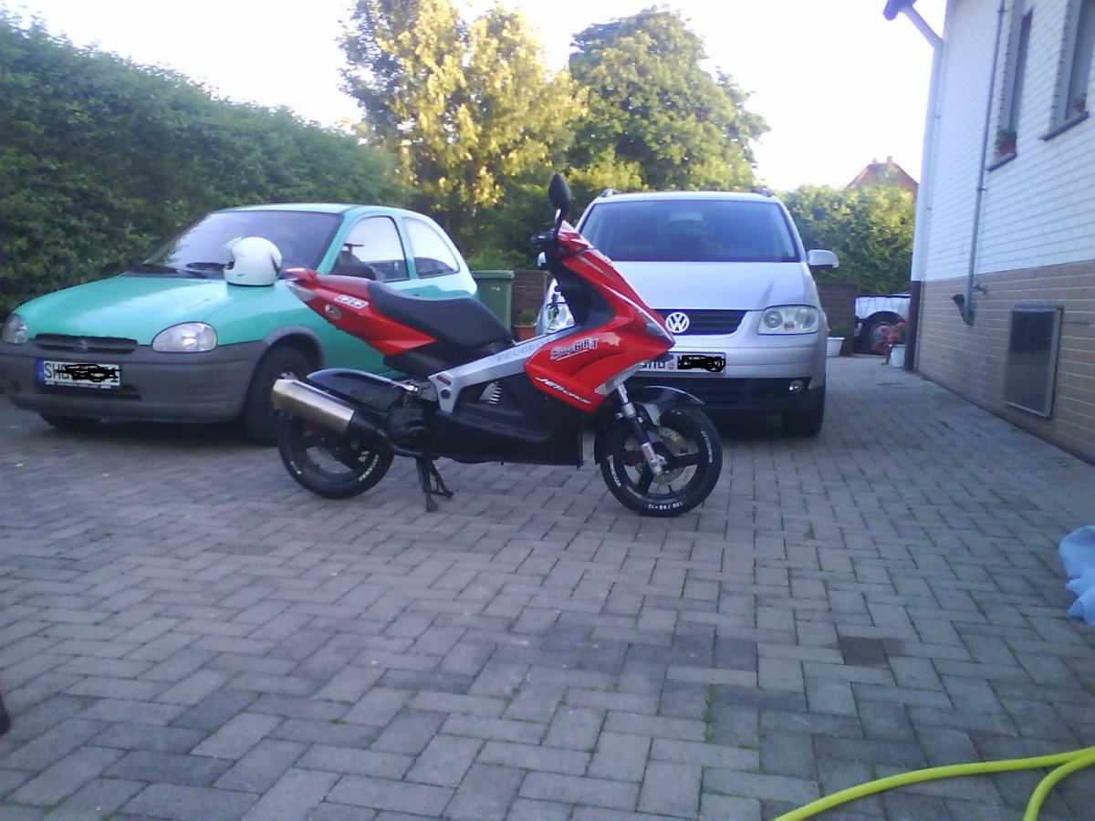 zu sehr verliebt<33