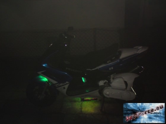 DSC02135.JPG
