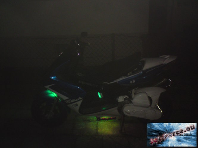 DSC02135.JPG