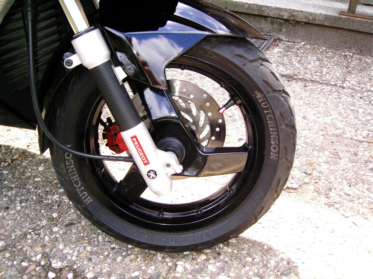 DSCI0004