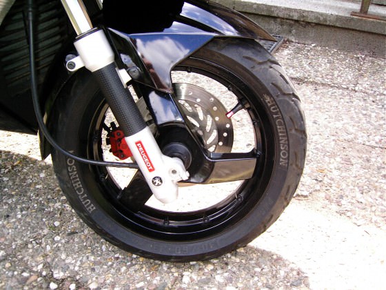DSCI0004