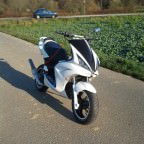 paar bilder fuer dne verkaufsthread noch ;)