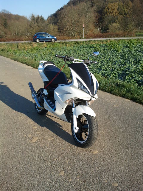 paar bilder fuer dne verkaufsthread noch ;)