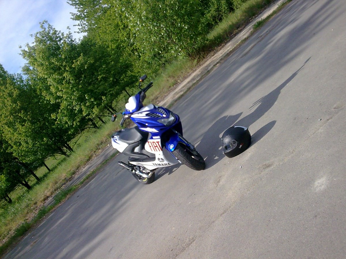 Jetty + Aerox@Sommer