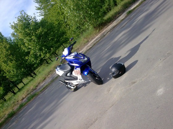 Jetty + Aerox@Sommer