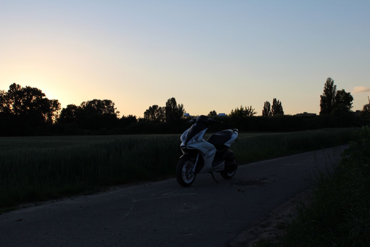 Canon EOS 600D