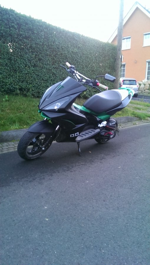 Aktuell!! *.*