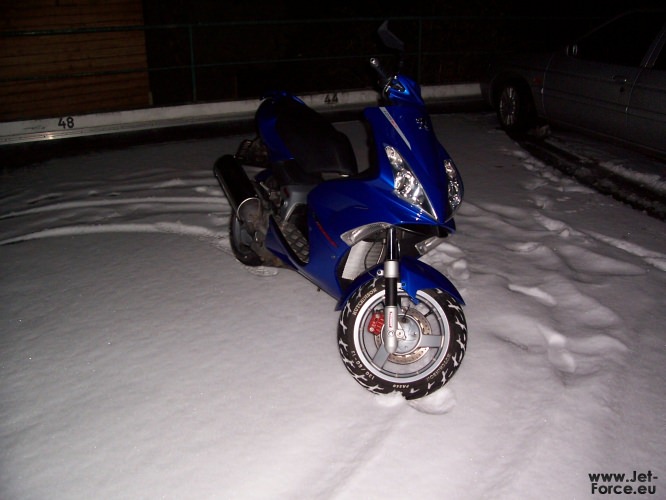100_1445.JPG