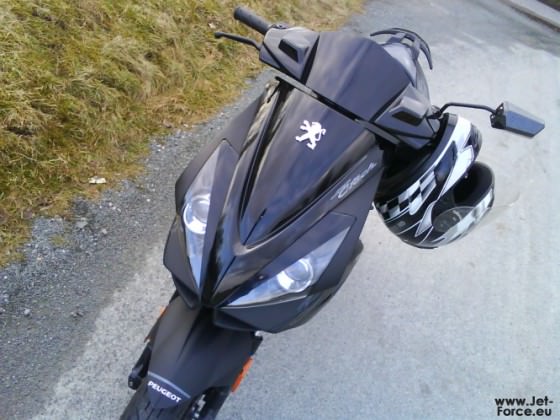 $$Darkside$$