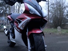 1000km Jubiläum <3