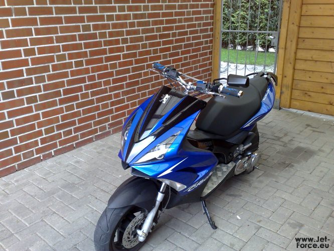 Bild 115.jpg