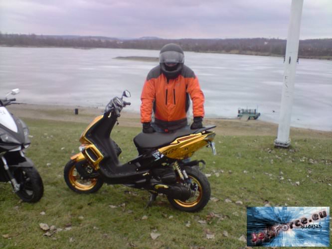 P080209_14.15[02].JPG