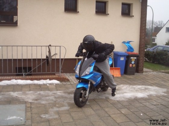 alte winter zeiten mit tomsenflomsen :D:D:D