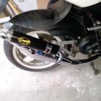 P2013[01]_01-08-10