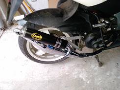 P2013[01]_01-08-10