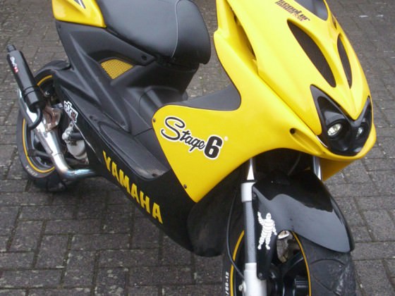bild im hellen :D