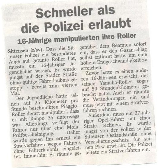 ich lach mich tot :D