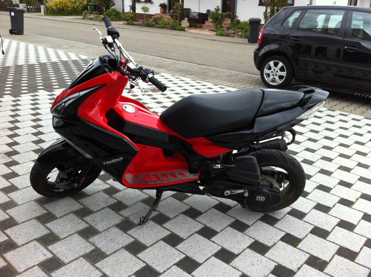 Bild 002