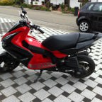 Bild 002