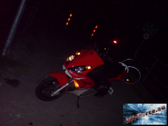 DSC00172.JPG