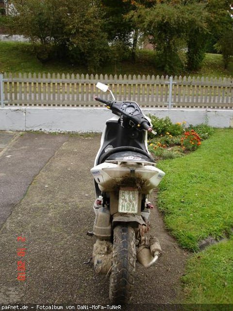 Unfall