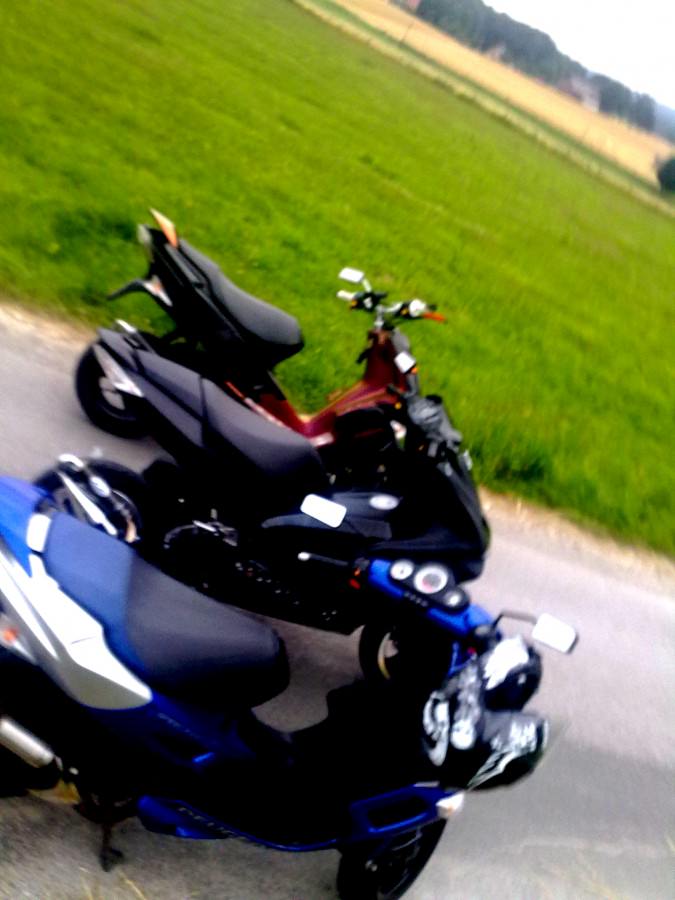 was haltte ihr von dem dzb http://cgi.ebay.de/Automatischer-MAGNET-Drehzahlbegrenzer-DOUBLE-CHECK-DZB-/160366308239?pt=Motorrad_Kraftradteile&hash=item255693ab8f